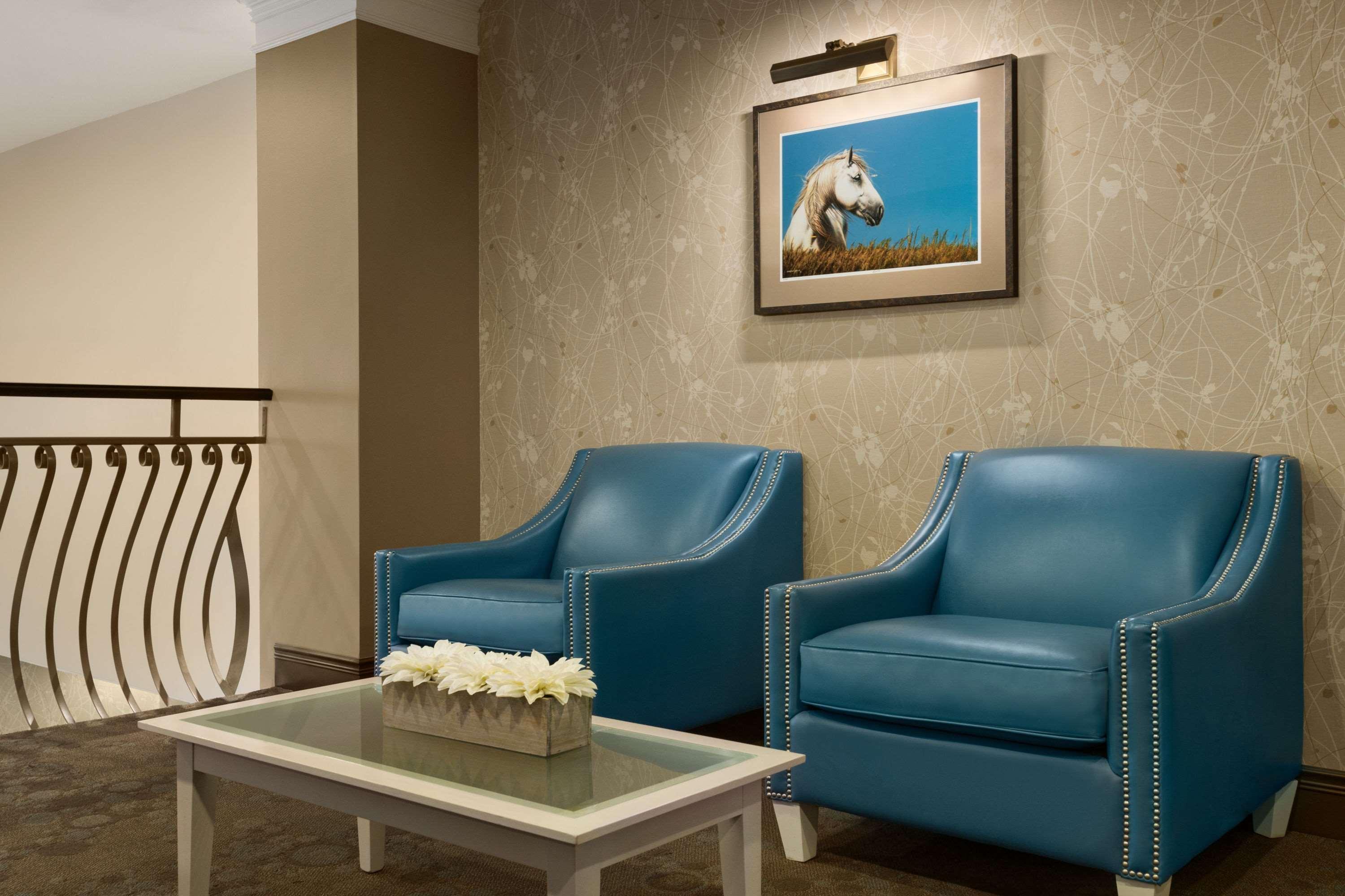 Days Inn & Suites By Wyndham Brandon Buitenkant foto